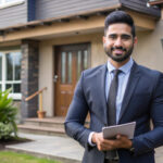 Why NRI Property Owners Need a Professional Property Manager in India