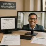 10 Reasons Why NRIs Are Choosing Property Management Companies Over Family Favors