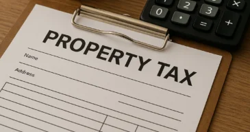Tax