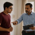 Top Challenges Faced by NRIs in Managing Indian Property – and How to Solve Them