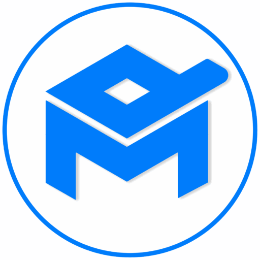 Mera PropT
