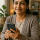 Divya