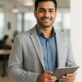 Rohan Malhotra
