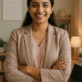 Sneha desai
